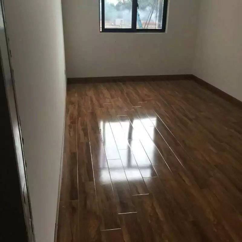 成都家庭日常保洁如何收费呢