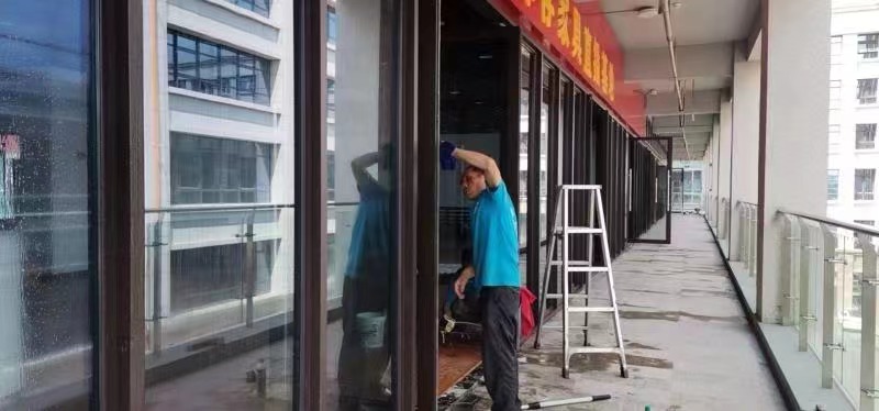 地毯颜色应该如何来进行选择？
