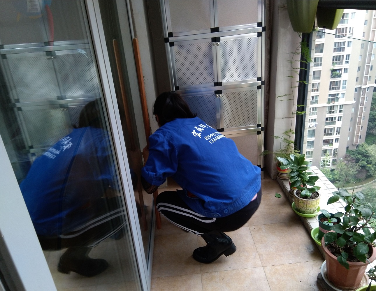 异地搬家有什么需要注意