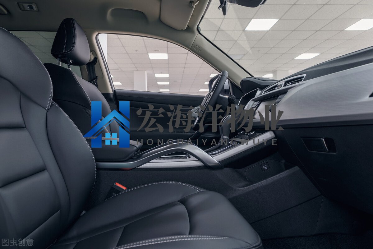 新车磨合期注意事项有哪些？这些保养常识你知道吗？