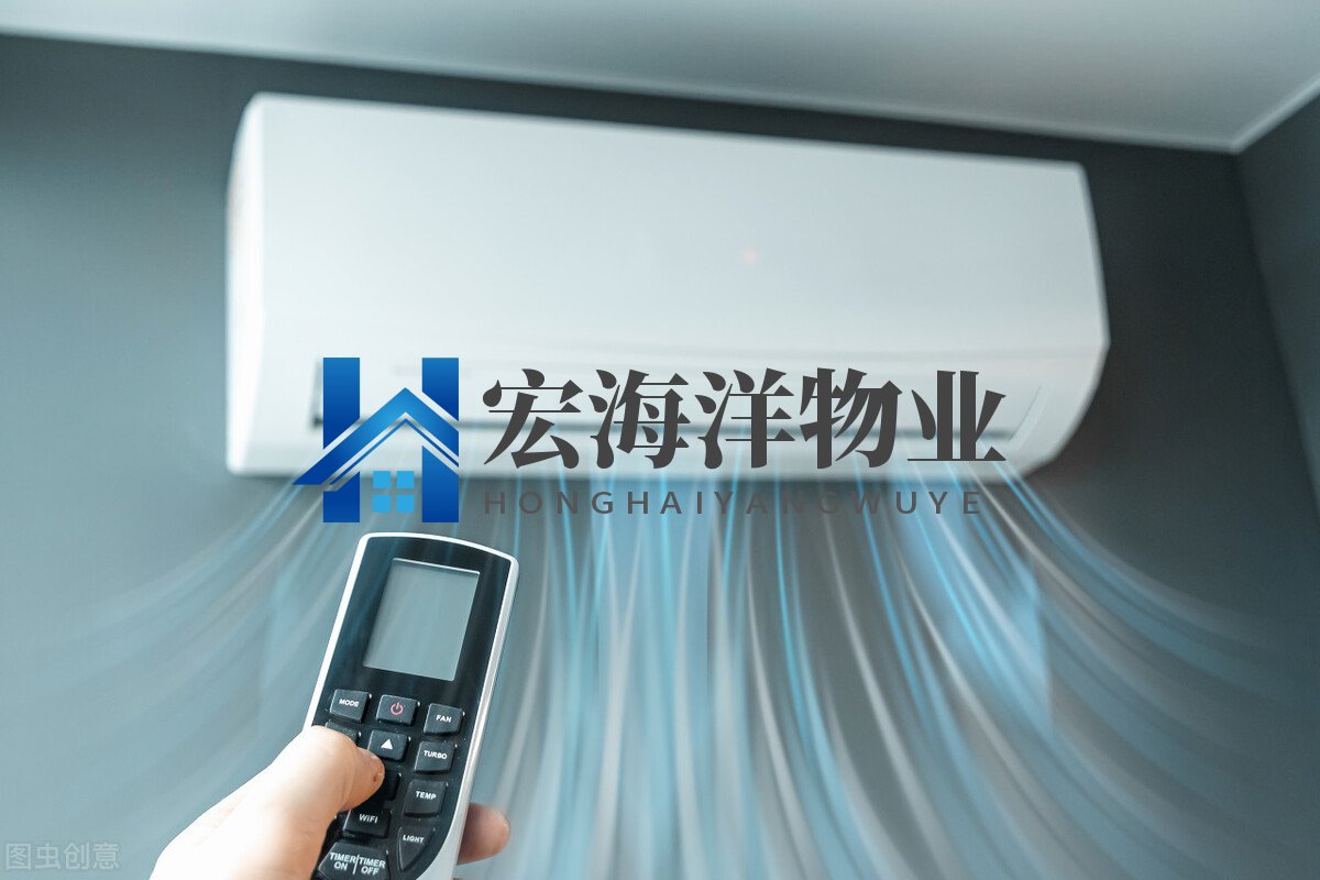 冬天空调温度多少合适？吹空调的注意事项有哪些？