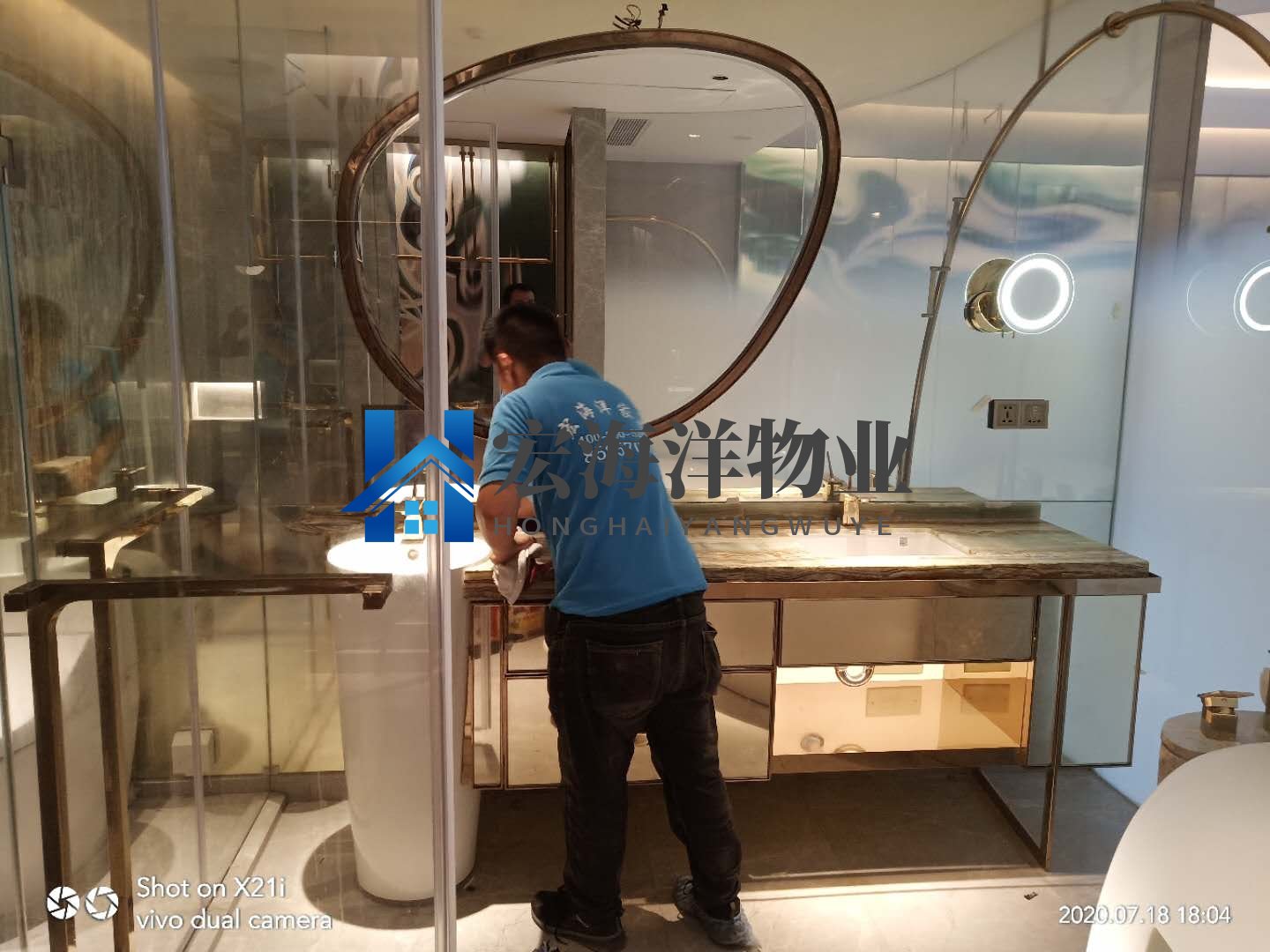 管道堵塞怎么办？如何快速疏通